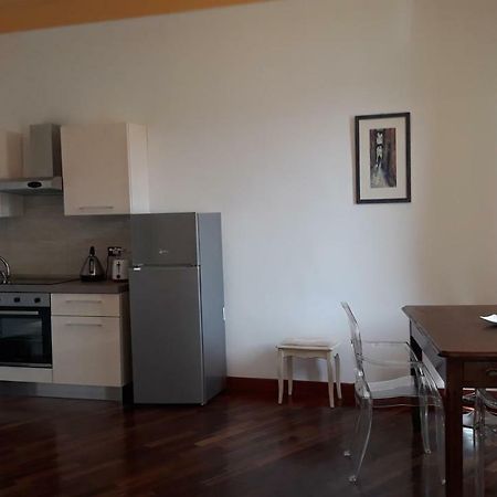 Florian Apartment La Spezia Exterior photo